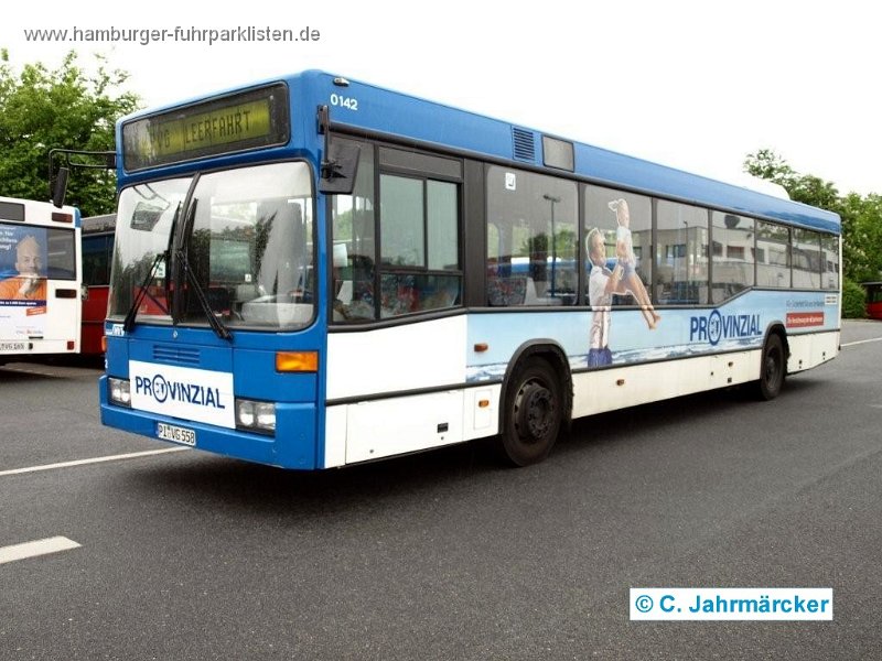 0142-42 (ex 0558),PVG,CJ.jpg